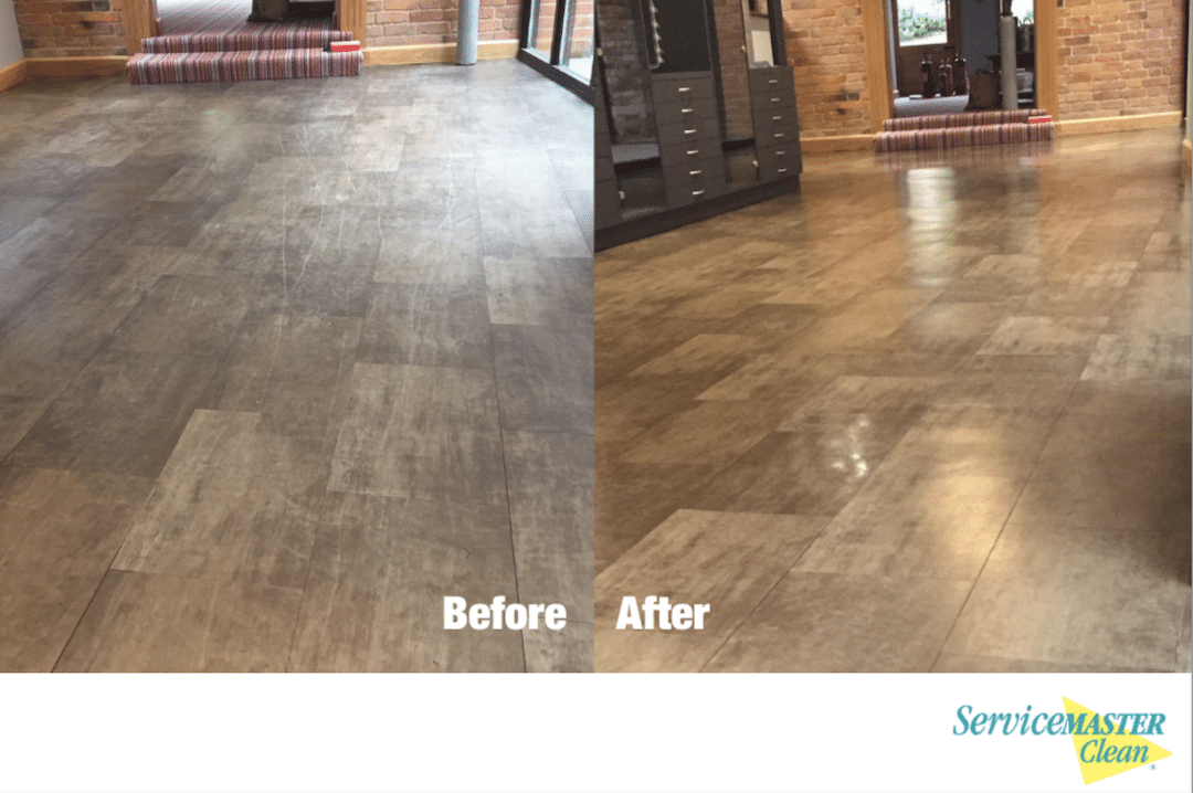 hard-floor-cleaning-leicester