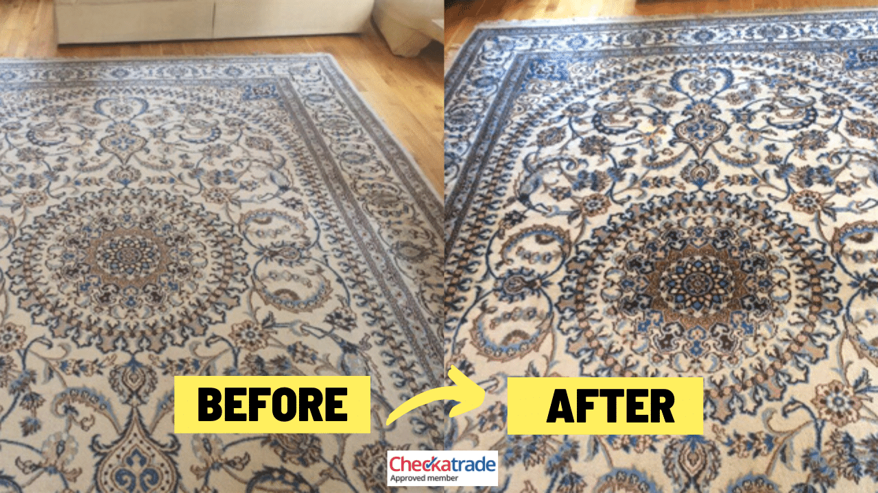 rug-cleaning-leicester
