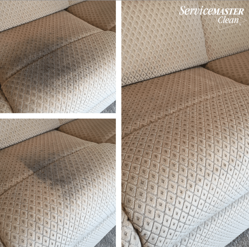 upholstery-cleaning-leicester