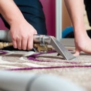 rug-cleaning