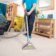Carpet-Cleaning-with-ninja
