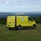 ServiceMaster Clean Devon.