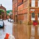 flood plan