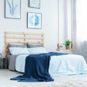 mattress cleaning blog (1) mattress cleaning