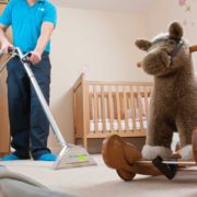 Cleaning-Nina’s-carpet-800-x-800