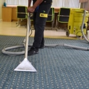 commercial carpet cleaning Designing a Carpet Preventative Maintenance Plan