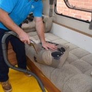 Caravan & Mobile Home Cleaning (800 × 800px)