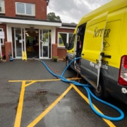 servicemaster_restore_in_action