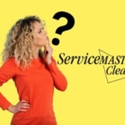 ServiceMaster Clean Professional vs Home Cleaning