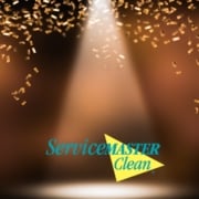 ServiceMaster Clean Devon Service Spotlight