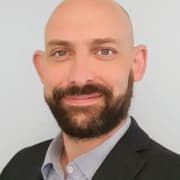 Meet the team: Matt Jackson from ServiceMaster Clean Devon