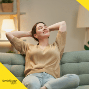 Case Study: Smelly Sofa No More!