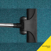 Case Study: Cleaning School Carpets