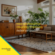 MM Blog Improve Air Quality