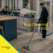 SMC BLOG Rug Cleaning FAQs