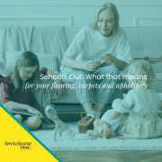 SMC 15TH JULY BLOG SCHOOLS OUT