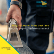 SMC 3RD JUNE BLOG SUMMER BEST TIME