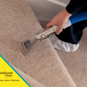 Servicemaster Clean Kingston – JUL PR